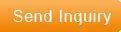send inquiry2.png