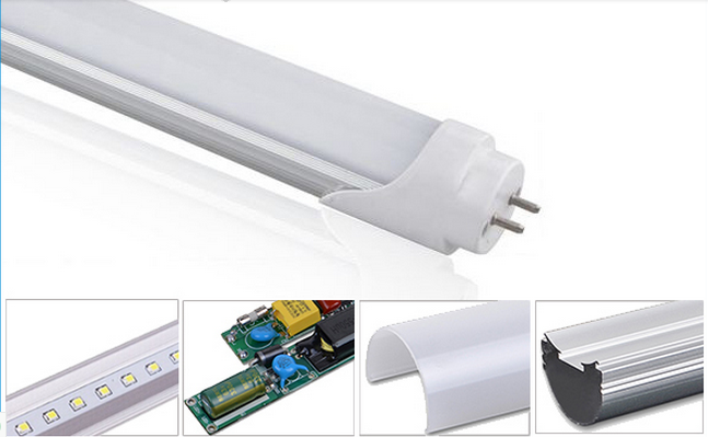 QQ图片20160617015532.png product-1-1