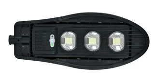 all in one solar street light .jpg