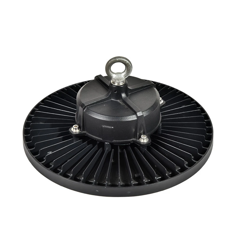 150w-6