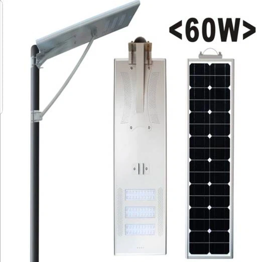 60W (2)