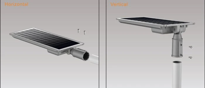 solar charging light (10) solar charging light (10)