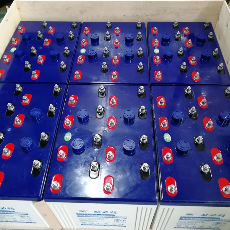 5kw Solar Panel Unit Generation (3)