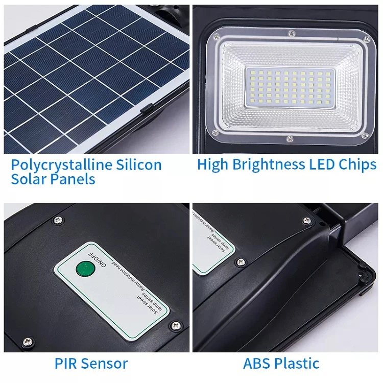 super brightness lamp
