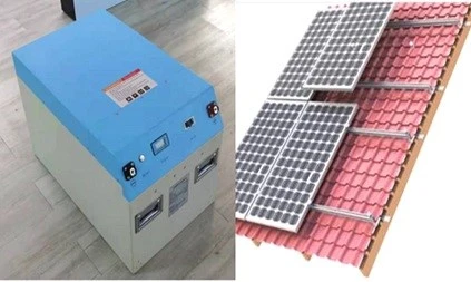 Off-grid systems.jpg Off-grid systems.jpg