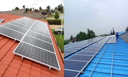 Solar Rooftop System.jpg Solar Rooftop System.jpg