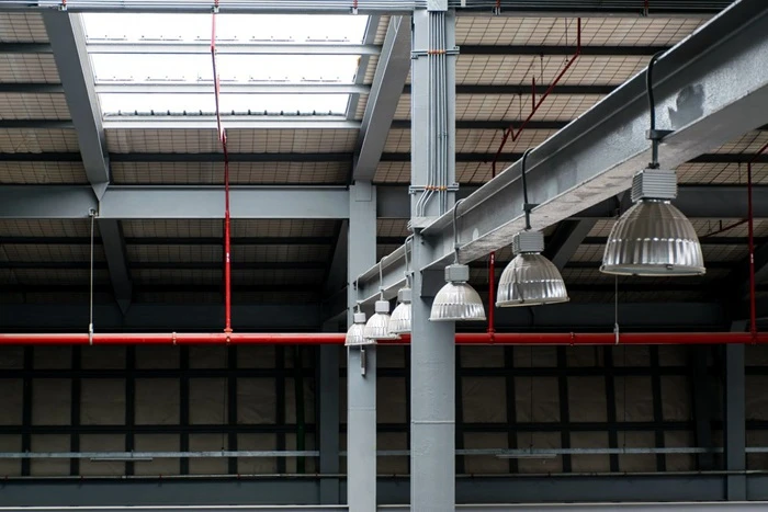 high bay lighting fixtures high bay lighting fixtures
