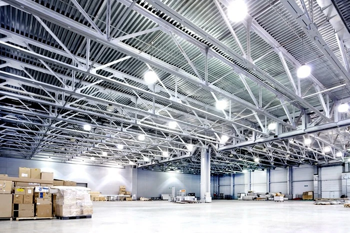 high quality led high bay light high quality led high bay light