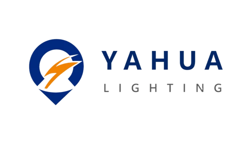 Shaanxi Yahua ekleraj elektrik ekipman co, Ltd