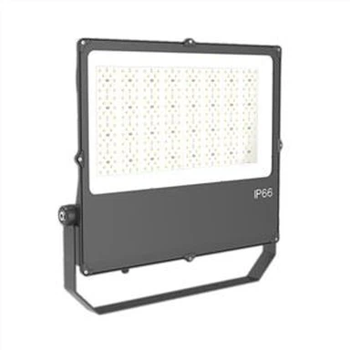 300 Watt Deyò Inondasyon Limyè