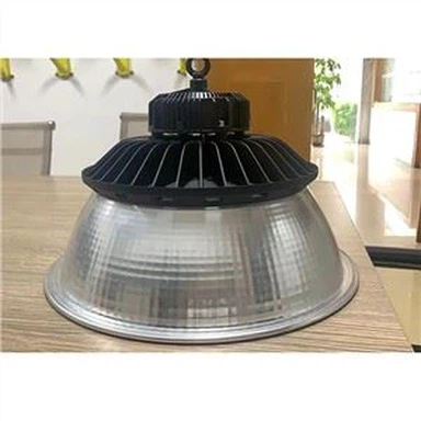 ufo high bay led 200w