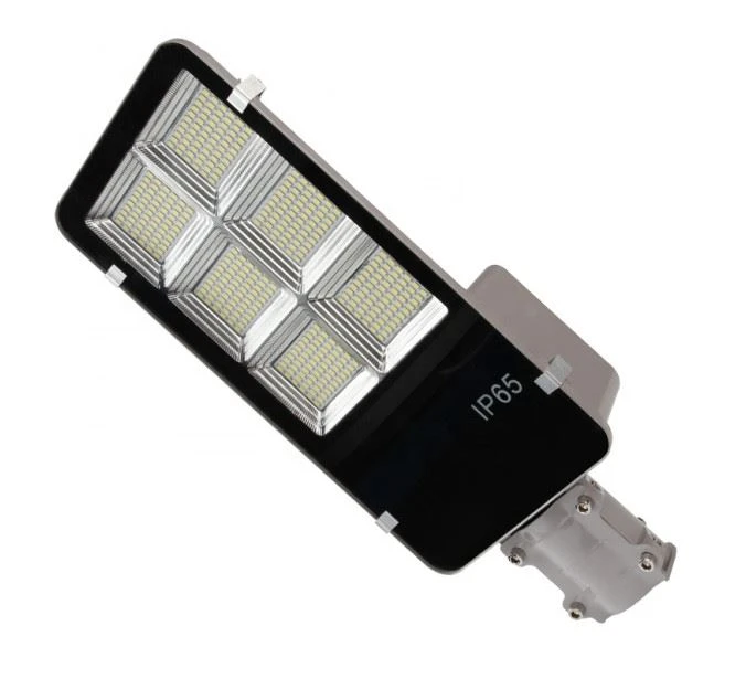 Solar Lights Outdoor
