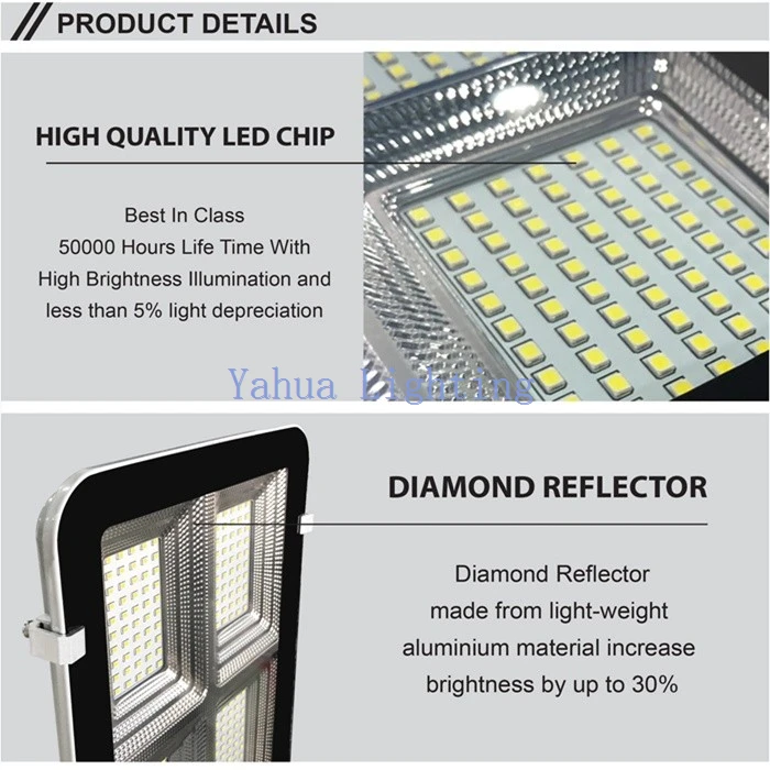 Solar Semi Integrated Street Light price