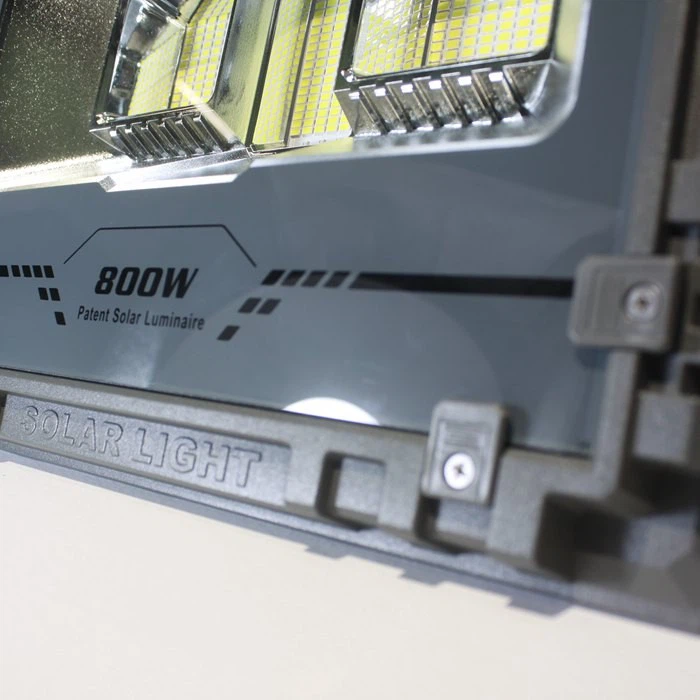 Wholesale Solar LED Flood Lights